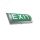 Световой указатель LYRA 4200-4 LED 24V Световые Технологии 4502003560