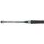 Ключ динамометрический 3/8''DR, 4.5-30 Нм Jonnesway T27031N