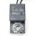 Электропривод реверсивный 2Nm, 0-10V, 24AC/DC Techno 02AN/24V