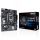 Материнская плата PRIME H510M-K R2.0, LGA1200, Intel H510, Micro ATX Asus 90MB1E80-M0EAY0