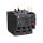 Тепловое реле перегрузки MR2K 0,1-0,16A SE (Systeme) MR2K0301