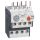 Реле тепловое RTX мини 2.5...4.0A LEGRAND 417087