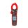 Токовые клещи UNI-T UT206B UNI-T 13-1069