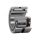 Подшипник NKIA5906-XL (INA) FAG NKIA5906-XLINA