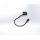 Удлинитель кабельный Male Schuko - 3 Schuko IP44  XTREM H07RN-F 3G1.5 5 м. AlpenBox 9050003
