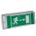 Световой указатель BS-UNIVERSAL-845-10x0,3 LED Белый свет a14409