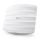 Точка доступа AC1350 до 450 Мб/с 2.4 ГГц, до 867 Мб/с 5 ГГц, 1хEthernet TP-Link EAP225