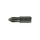 Бита крестовая серия Industrial PH 3X25, 100 шт Felo 02203017