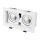 Светильник CL-KARDAN-S180x102-2x9W Warm (WH, 38 deg) (ARL, IP20 Металл, 3 года) Arlight 024127
