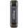 Накопитель твердотелый SSD 512GB ESD310, USB 3.1 Gen 2, USB Type A / Type C, черный Transcend TS512GESD310C Накопитель твердотелый SSD 512GB ESD310, USB 3.1 Gen 2, USB Type A / Type C, черный Transcend TS512GESD310C