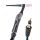 Горелка TIG-26 4М 35мм0 Foxweld 9269