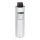 Конденсатор 3PH 480В, 18кВАр КС-101 SE (Dekraft) 50427DEK