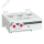 Реле защиты двигателя MPR 400А PROxima EKF mpr-400