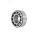 Подшипник 3307-B-TV NKE 3307-B-TVNKE