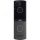 Панель вызывная антивандальная CTV CTV-D4003NG G (графит)