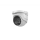 Видеокамера HD-TVI 5Мп уличная с EXIR-подсветкой до 30м (2.8мм) Hikvision DS-2CE76H8T-ITMF (2.8mm)