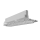 Светильник L-store Lite/40/Д/850/05/SH/230AC IP20 RAL9003 LEDEL