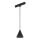 Светильник MAG-ORIENT-CONE-HANG-7W Warm3000 (BK, 40 deg, 48V) (IP20 металл, 3 года) Arlight 037370