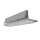 Светильник L-store Lite/40/Г90/850/05/SH/230AC IP20 RAL7038 LEDEL