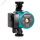 Насос циркуляционный  BASIC S 32-4S 180 1x230V 3 скорости Shinhoo 71211004