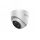 Видеокамера IP 2Мп с EXIR-подсветкой до 30м (4мм) Hi-Watch DS-I203(E)(4mm)