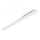 Светильник TLGS08 CL ECP T, LED (5600х80+), IP20 TECHNOLUX 87320
