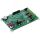 Панель контрольная Контакт GSM-5-RT1 Ритм Панель GSM-5-RT1