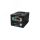 Стабилизатор напряжения напольный 3 кВА SMARTWATT AVR TOWER 3000RF
