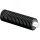 Труба теплоизолированная Quattro Midi 2X25X3,5-25X3,5-20X2,8/140 PE-Xa, PN10 Usystems 1136774