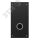 Звонок дверной бесконтактный BAS-IP SH-46T BLACK