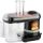 Мультирезка EN-147Pro, 7 в 1, цвет черный Energy ВиК 106264