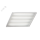 Diora Office SE 60/7700 prism 6K DIORA DOSE60-P-6K-N