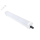 Светильник LPO/LSP SE 20/2200 Mini-12 opal 3K T DIORA DLPOSE20Mini-12-O-3K-T
