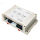 Коммутатор аналоговый для деления стояка на два канала AT-VD622 WH AccordTec AT-10246