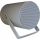 Звуковой прожектор 20/10/5 Вт, всепогодное исполнение, IP-55 Roxton SW-20T