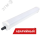 Светодиодный светильник Diora LPO/LSP 19/2100 Mini-6 opal 2100лм 19Вт 4000K IP65 0.7PF 90Ra Кп<1 Аварийный DIORA DLPO19Mini-6-O-4K-Ra90-A Светодиодный светильник Diora LPO/LSP 19/2100 Mini-6 opal 2100лм 19Вт 4000K IP65 0.7PF 90Ra Кп<1 Аварийный DIORA DLPO19Mini-6-O-4K-Ra90-A