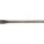 Долото узкое SDS-Max I M-FLACH 25/600 Fischer 504287