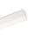Светильник MAG-FLAT-45-L605-18W Day4000 (WH, 100 deg, 24V) (ARL, IP20 Металл, 3 года) Arlight 026953