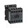 Промежуточное реле MA3K 4НЗ DC110V SE (Systeme) MA3KN04FD