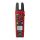 Токовые клещи UNI-T UT256A UNI-T 13-1087