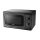 Печь микроволновая MW-70UВ Oasis Klima Р0000156613