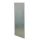 Монтажная панель 1600x450 ПМ-01 SE (Dekraft) 31157DEK
