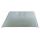 Монтажная панель 1600x450 МПМ-01 SE (Dekraft) 31158DEK