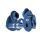 Тележка для тали Тип В (GCL) 3т х 3м с механизмом передвижения Gearsen GGCL 3030