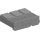 Короткая клеммная заглушка 3P (250) SE (Systeme) SPD-STC-02