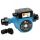 Насос циркуляционный WPE 32-60G 180мм, 3.4 м3/час, напор 6м, с гайками WESTER WPE32-60G