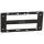 Batibox Суппорт 2x10м LEGRAND 080268