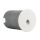 Светильник LT-GAP-R70-3W Warm3000 (WH, 30 deg) (ARL, IP65 Металл, 3 года) Arlight 025737