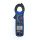Клещи электроизмерительные True RMS DT-355 CEM 480465