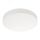 Светильник SP-FLOWER-R360-18W Day4000-MIX (WH, 110 deg, 230V, MOTION) (Arlight, IP54 Металл, 3 года) Arlight 041107